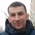 Я Олег, 48, знакомлюсь без обязательств в Волжском