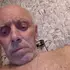 Сергей Халезин из Самары, ищу на сайте знакомства без обязательств