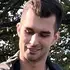 Я Александр, 29, знакомлюсь на одну ночь в Чите
