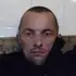 Я Дима, 41, из Новопскова, ищу знакомства без обязательств