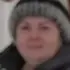 Я Ника, 40, из Великого Новгорода, ищу знакомство для общения