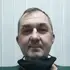 Павел из Надыма, ищу на сайте секс на одну ночь