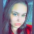 Tatyana из Хабаровска, ищу на сайте вирта