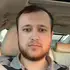 Andrei Sorici из Браила, ищу на сайте приятное времяпровождение
