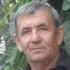 Я Alekc, 65, знакомлюсь без обязательств в Омске