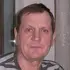 Саша из Гомеля, мне 70, познакомлюсь для постоянных отношений