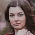Я Юлия, 34, из Иванова, ищу знакомство для приятного времяпровождения