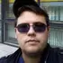 Андрей из Сарова, мне 40, познакомлюсь без обязательств