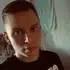 Sergo из Балакова, ищу на сайте знакомства на одну ночь
