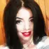 Я Юлия, 45, знакомлюсь для приятного времяпровождения в Воронеже