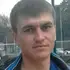 Я Анатолий, 33, из Новочебоксарска, ищу знакомство для секса на одну ночь