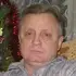 Я Саша, 65, знакомлюсь без обязательств в Саратове