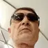 Я Умар, 56, знакомлюсь для постоянных отношений в Санкт-Петербурге