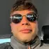 Александр из Лабытнанги, ищу на сайте знакомства на одну ночь