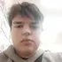 Я Кирилл, 20, знакомлюсь без обязательств в Нижнем Тагиле