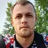 Денис из Инского, ищу на сайте знакомства на одну ночь