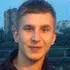 Женя из Южно-Сахалинска, ищу на сайте вирта