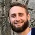 Я Kirill, 25, из Ялты, ищу знакомство для постоянных отношений