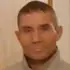 Я Николай, 47, из Междуреченска, ищу знакомства без обязательств