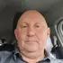 Я Сергей, 55, знакомлюсь для приятного времяпровождения в Ижевске