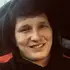 Я Ефим, 25, знакомлюсь без обязательств в Экибастузе