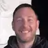 Я Сергей, 42, из Домодедова, ищу знакомство для регулярного секса