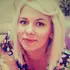 Dasha Kolfer из Могилёва, мне 36, познакомлюсь для приятного времяпровождения