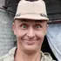Василий из Москвы, мне 54, познакомлюсь без обязательств