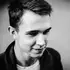 Danil из Донецка, ищу на сайте знакомства на одну ночь