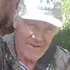 Владимир из Усть-Кута, мне 60, познакомлюсь для секса на одну ночь