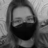 Я Анастасия, 21, из Екатеринбурга, ищу знакомство для постоянных отношений