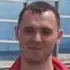 Артем из Белова, мне 29, познакомлюсь на одну ночь