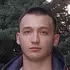Я Денис, 25, из Волжского, ищу знакомства без обязательств