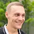 Александр из Минеральных Вод, ищу на сайте знакомства на одну ночь