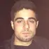 Я Гио, 25, знакомлюсь без обязательств в Тбилисской