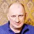 Я Виктор, 61, из Москвы, ищу знакомство для приятного времяпровождения