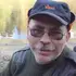 Я Женя, 55, знакомлюсь для приятного времяпровождения в Москве