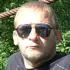 Я Эдо, 53, из Краснодара, ищу знакомства без обязательств