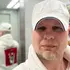Я Александр, 53, из Оренбурга, ищу знакомство для постоянных отношений