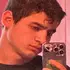 Алик из Бежецка, мне 18, познакомлюсь на одну ночь