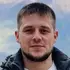 Алексей из Ярославля, мне 30, познакомлюсь на одну ночь