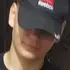 Я Лёнчик, 20, из Нижнего Новгорода, ищу знакомства без обязательств