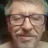 Я Дмитрий, 64, знакомлюсь без обязательств в Санкт-Петербурге