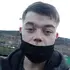 Я Дима, 24, из Магнитогорска, ищу знакомства без обязательств