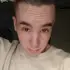 Андрей из Козьмодемьянска, мне 22, познакомлюсь для постоянных отношений