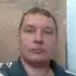 Я Слава, 48, из Липецка, ищу знакомства без обязательств