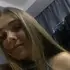 Hloye из Старого Оскола, мне 25, познакомлюсь на одну ночь