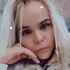 Я Lidiya, 29, знакомлюсь без обязательств в Нижнем Новгороде