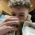 Я Дмитрий, 20, из Челябинска, ищу знакомство для приятного времяпровождения