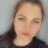 Маргарита из Хабаровска, мне 29, познакомлюсь для открытые отношения